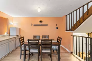 56 Voyagers Ln, Ashland, MA 01721 - Photo 9