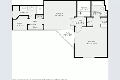 56 Voyagers Lane #56, Ashland, MA 01721 - Photo 41