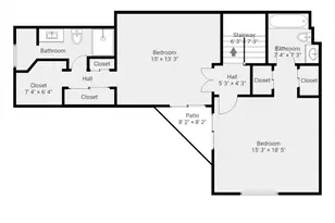 56 Voyagers Ln, Ashland, MA 01721 - Photo 41