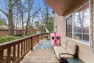 56 Voyagers Ln, Ashland, MA 01721 - Photo 35