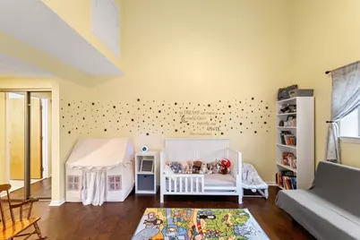 56 Voyagers Lane #56, Ashland, MA 01721 - Photo 25