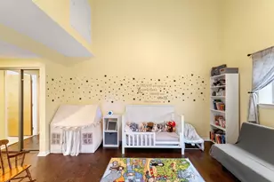 56 Voyagers Ln, Ashland, MA 01721 - Photo 25