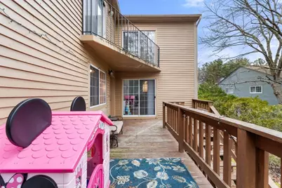 56 Voyagers Lane #56, Ashland, MA 01721 - Photo 37