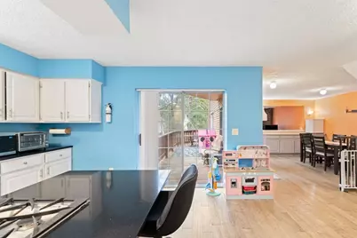 56 Voyagers Lane #56, Ashland, MA 01721 - Photo 7