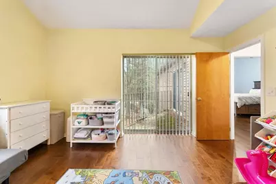 56 Voyagers Lane #56, Ashland, MA 01721 - Photo 27