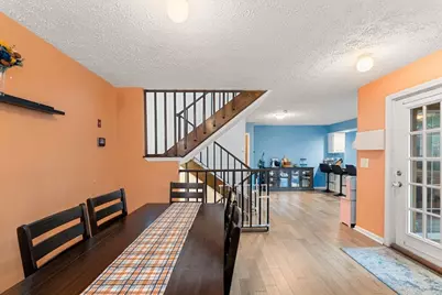 56 Voyagers Lane #56, Ashland, MA 01721 - Photo 11