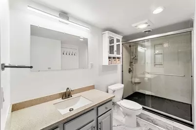 56 Voyagers Lane #56, Ashland, MA 01721 - Photo 23