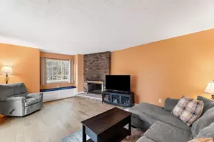 56 Voyagers Ln, Ashland, MA 01721 - Photo 13