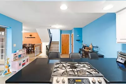 56 Voyagers Lane #56, Ashland, MA 01721 - Photo 3