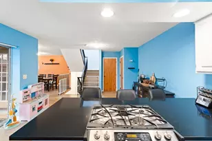 56 Voyagers Ln, Ashland, MA 01721 - Photo 3