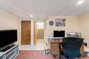 56 Voyagers Ln, Ashland, MA 01721 - Photo 31