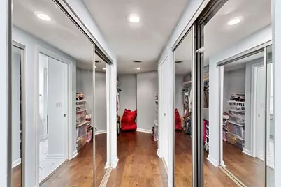 56 Voyagers Lane #56, Ashland, MA 01721 - Photo 19