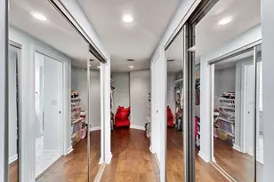 56 Voyagers Ln, Ashland, MA 01721 - Photo 19