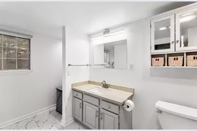 56 Voyagers Lane #56, Ashland, MA 01721 - Photo 21