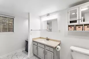 56 Voyagers Ln, Ashland, MA 01721 - Photo 21