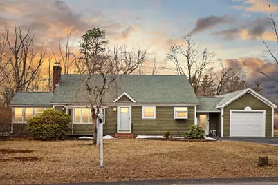 12 Moore Rd, Westford, MA 01886 - Photo 23