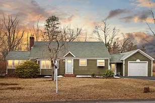 12 Moore Rd, Westford, MA 01886 - Photo 23