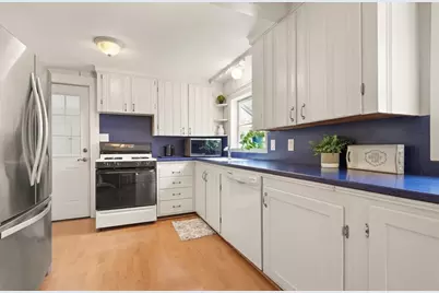 12 Moore Rd, Westford, MA 01886 - Photo 3