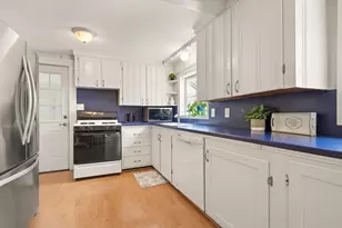 12 Moore Rd, Westford, MA 01886 - Photo 3