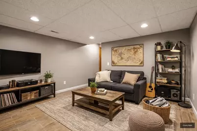 12 Moore Rd, Westford, MA 01886 - Photo 19