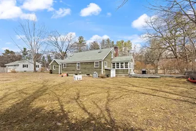 12 Moore Rd, Westford, MA 01886 - Photo 25