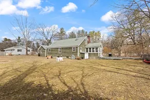 12 Moore Rd, Westford, MA 01886 - Photo 25