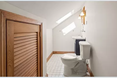 12 Moore Rd, Westford, MA 01886 - Photo 17