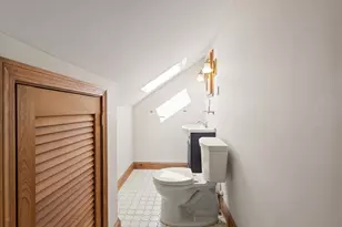 12 Moore Rd, Westford, MA 01886 - Photo 17