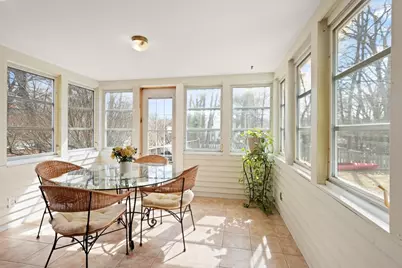 12 Moore Rd, Westford, MA 01886 - Photo 9