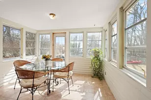 12 Moore Rd, Westford, MA 01886 - Photo 9