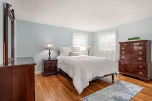 12 Moore Rd, Westford, MA 01886 - Photo 11