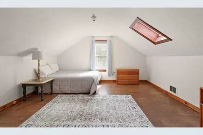 12 Moore Rd, Westford, MA 01886 - Photo 15