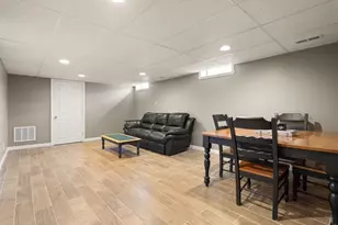 12 Moore Rd, Westford, MA 01886 - Photo 21