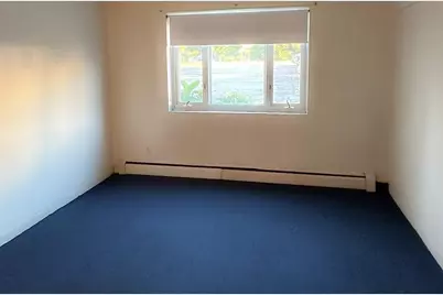 122 Decatur #1, Arlington, MA 02474 - Photo 3