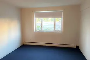 122 Decatur, Arlington, MA 02474 - Photo 3