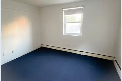 122 Decatur #1, Arlington, MA 02474 - Photo 5