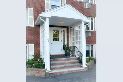 122 Decatur #1, Arlington, MA 02474 - Photo 1