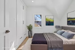 45A Fruit St, Leominster, MA 01453 - Photo 21