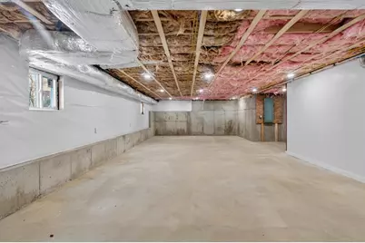 45A Fruit Street, Leominster, MA 01453 - Photo 27