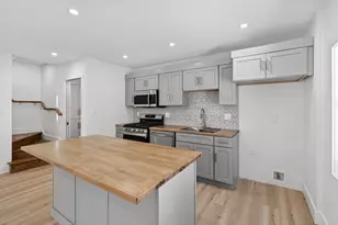 45A Fruit St, Leominster, MA 01453 - Photo 13