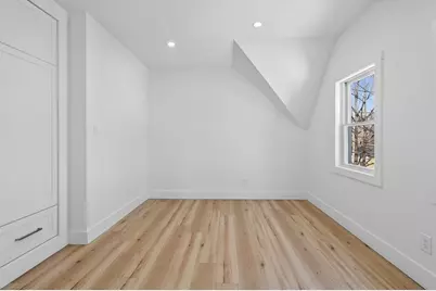 45A Fruit Street, Leominster, MA 01453 - Photo 23