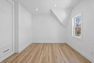 45A Fruit St, Leominster, MA 01453 - Photo 23