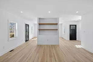 45A Fruit St, Leominster, MA 01453 - Photo 15