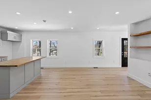 45A Fruit St, Leominster, MA 01453 - Photo 9