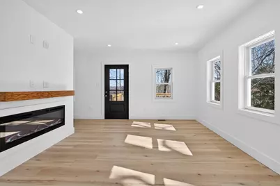 45A Fruit Street, Leominster, MA 01453 - Photo 3