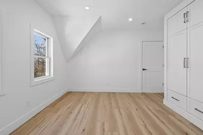 45A Fruit Street, Leominster, MA 01453 - Photo 25