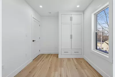 45B Fruit Street, Leominster, MA 01453 - Photo 25