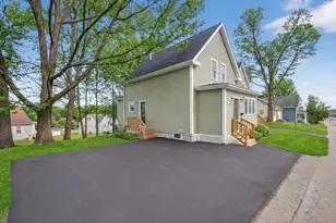 45B Fruit St, Leominster, MA 01453 - Photo 1