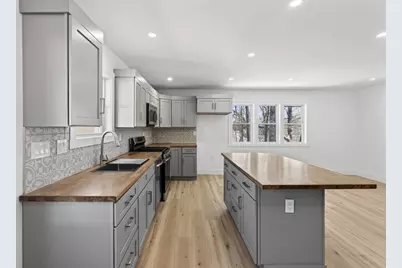 45B Fruit Street, Leominster, MA 01453 - Photo 9