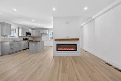 45B Fruit Street, Leominster, MA 01453 - Photo 5